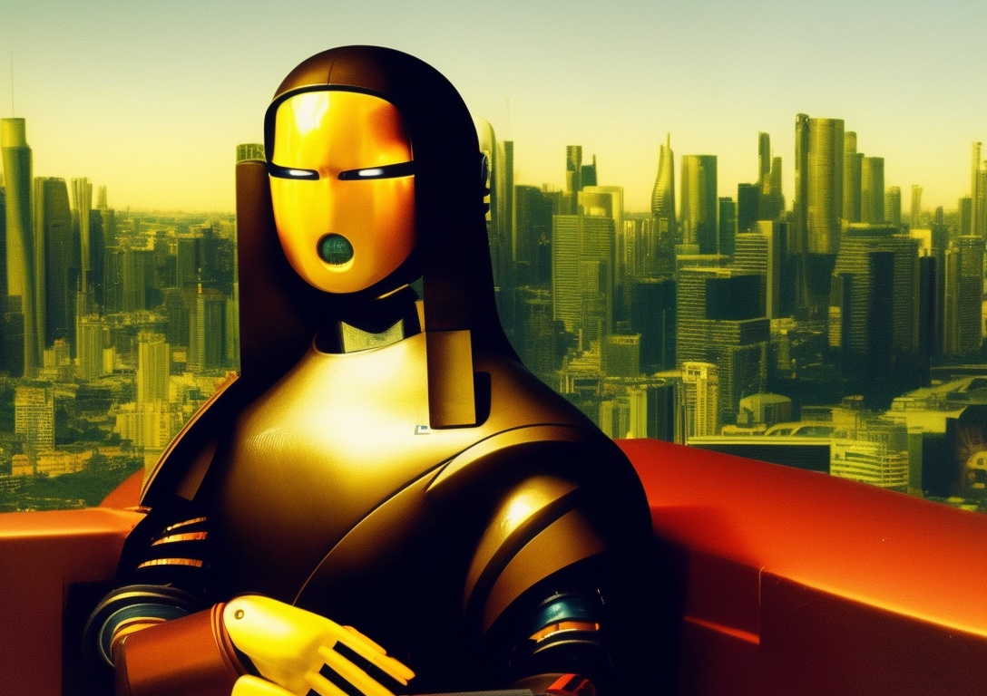 Création de contenus digitaux