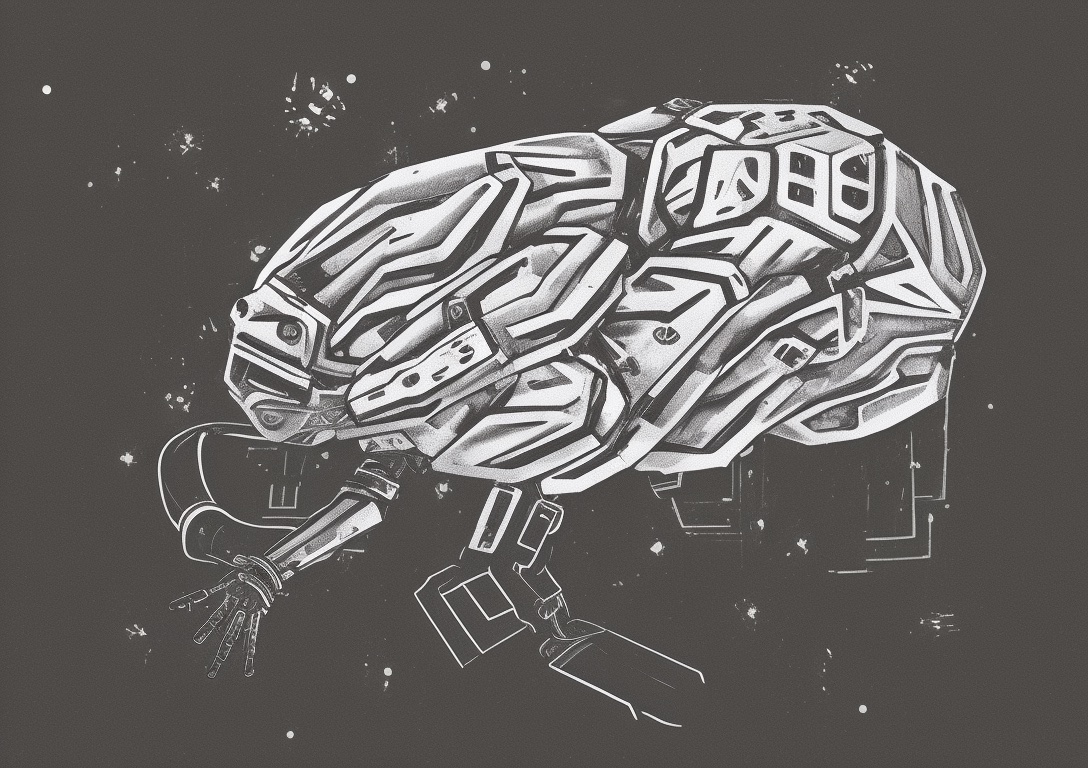 Direction et gestion